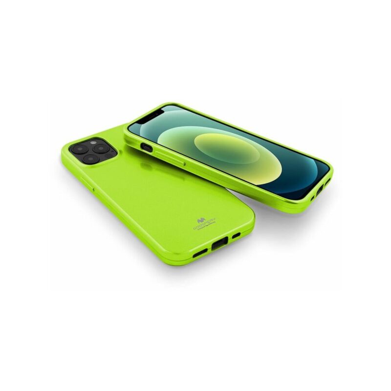 89720-large-default-etui-mercury-jelly-do-apple-iphone-xs-max-limonkowy Etui MERCURY Jelly do Apple iPhone XS MAX limonkowy