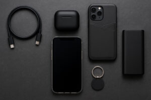 9-akcesoria-gsm-co-warto-miec-zawsze-przy-sobie