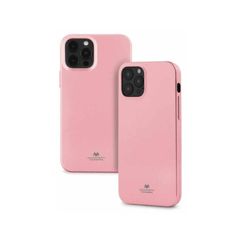 90890-large-default-etui-mercury-jelly-do-apple-iphone-11-pro-jasny-roz Etui MERCURY Jelly do Apple iPhone 11 PRO jasny róż