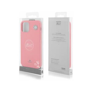 90911-large-default-etui-mercury-jelly-do-apple-iphone-11-pro-jasny-roz Etui MERCURY Jelly do Apple iPhone 11 PRO jasny róż