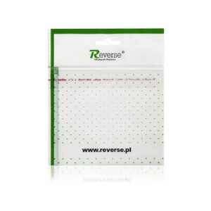 Torebka REVERSE średnia