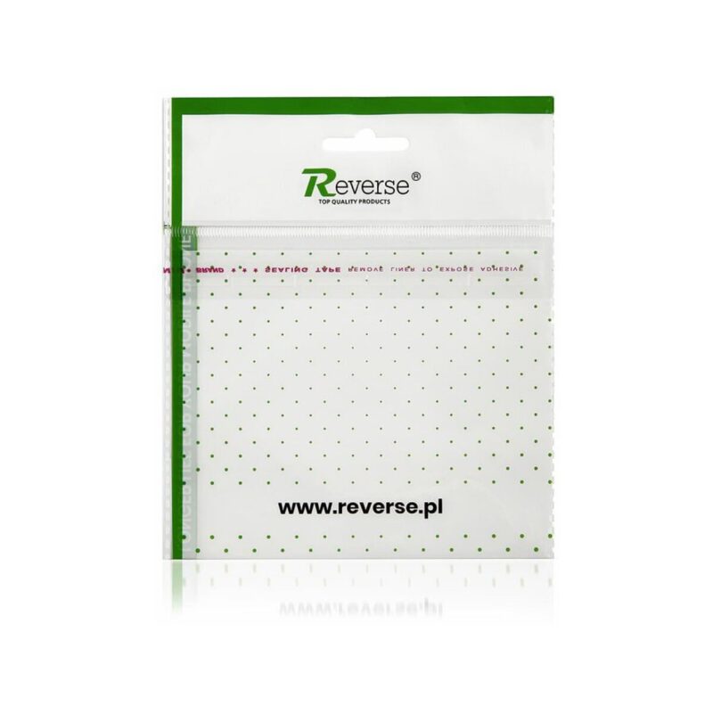 Torebka REVERSE średnia