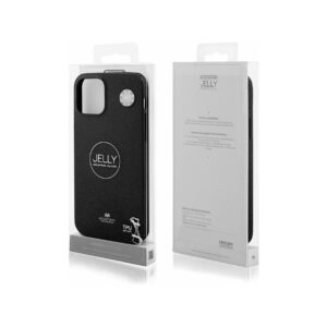 98837-large-default-etui-mercury-jelly-do-apple-iphone-13-pro-czarny Etui MERCURY Jelly do Apple iPhone 13 PRO czarny