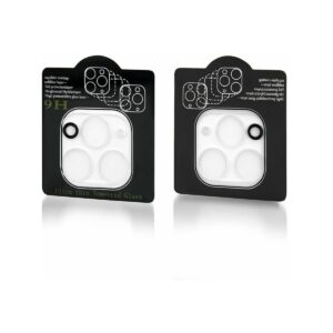 99727-large-default-szklo-hartowane-na-aparat-hd-do-apple-iphone-11-pro-max-przezroczysty Szkło hartowane na aparat HD do Apple iPhone 11 PRO MAX przezroczysty