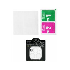 99734-large-default-szklo-hartowane-na-aparat-hd-do-apple-iphone-11-pro-max-przezroczysty Szkło hartowane na aparat HD do Apple iPhone 11 PRO MAX przezroczysty