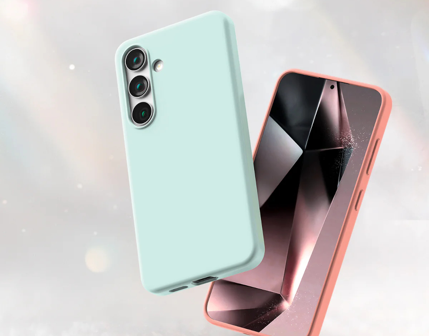 Pokrowce na telefon pokrowce na telefon