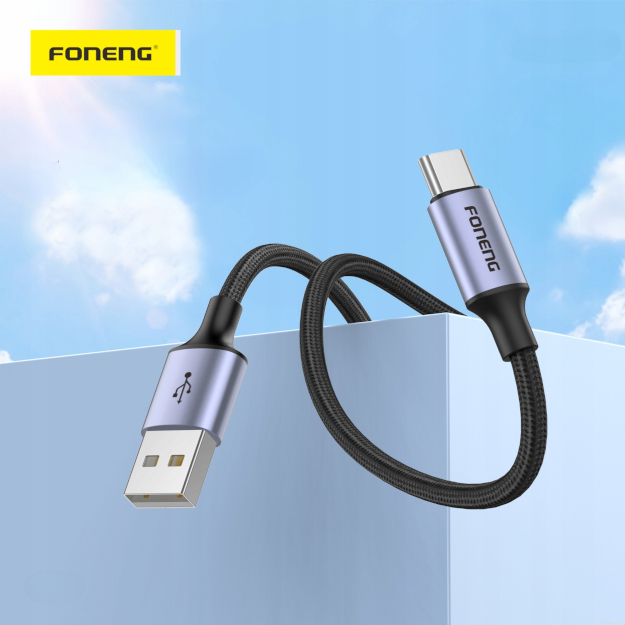 o-nas-foneng