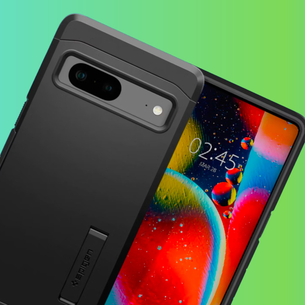 o-nas-spigen