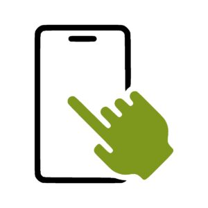placeholder placeholder